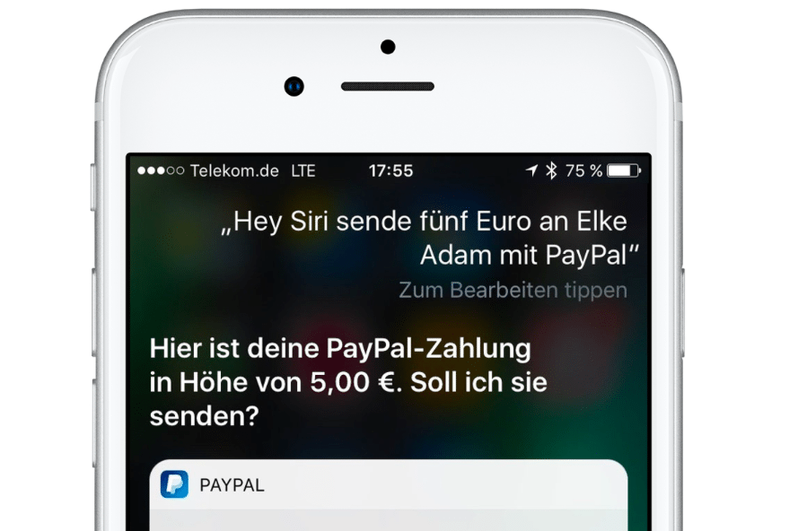 Paypal Nachrichten Lesen Paypal Nachrichten Lesen