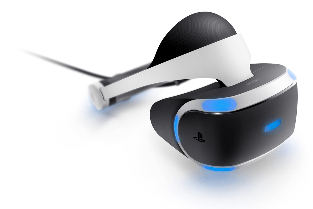 YouTube: 360-Grad-Videos für PlayStation VR | heise online