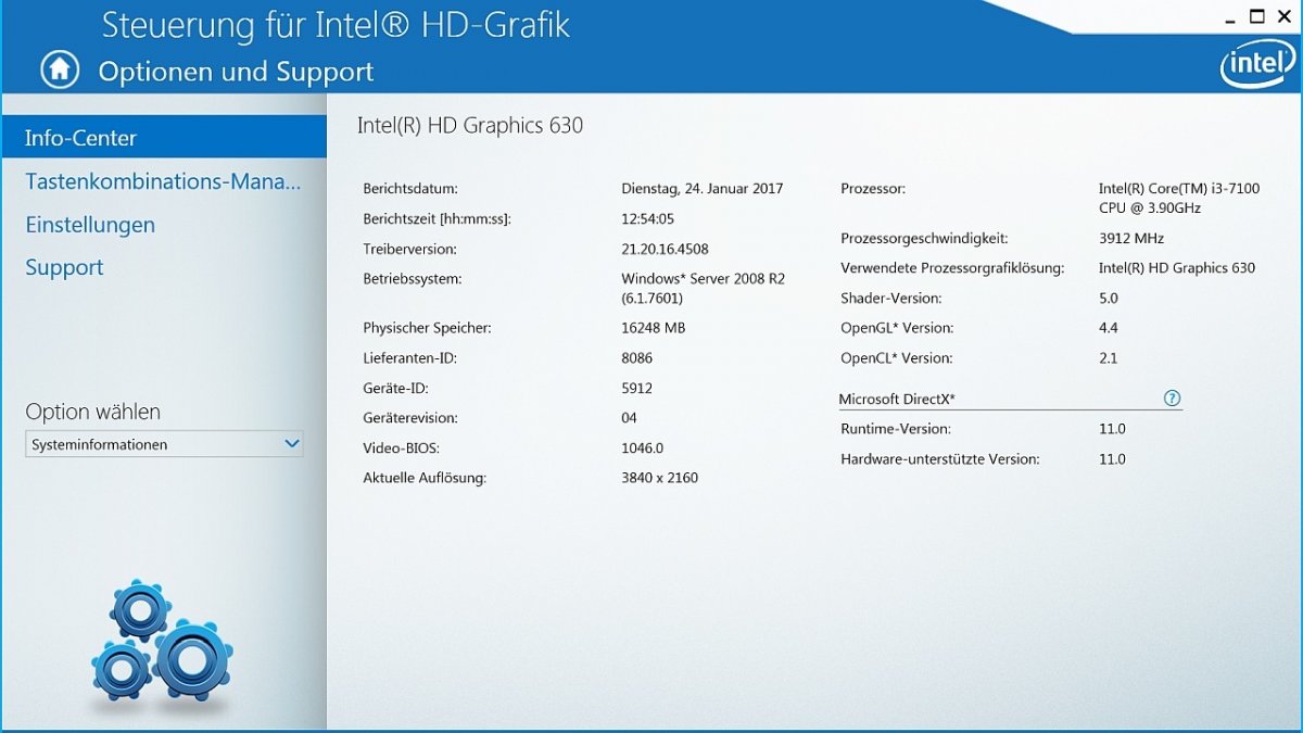 www.heise.de