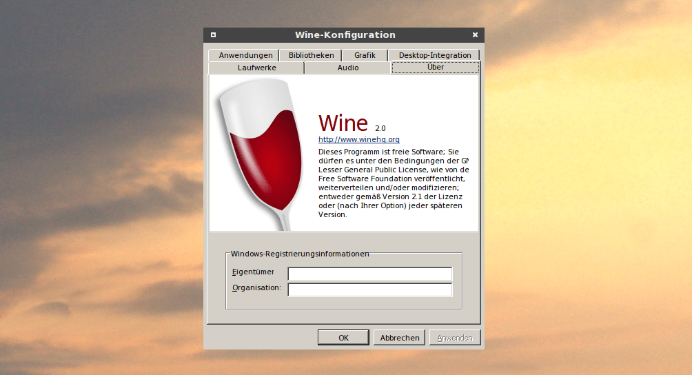 Wine 8. Wine linux. Wine linux. Wine 3. Wine linux.