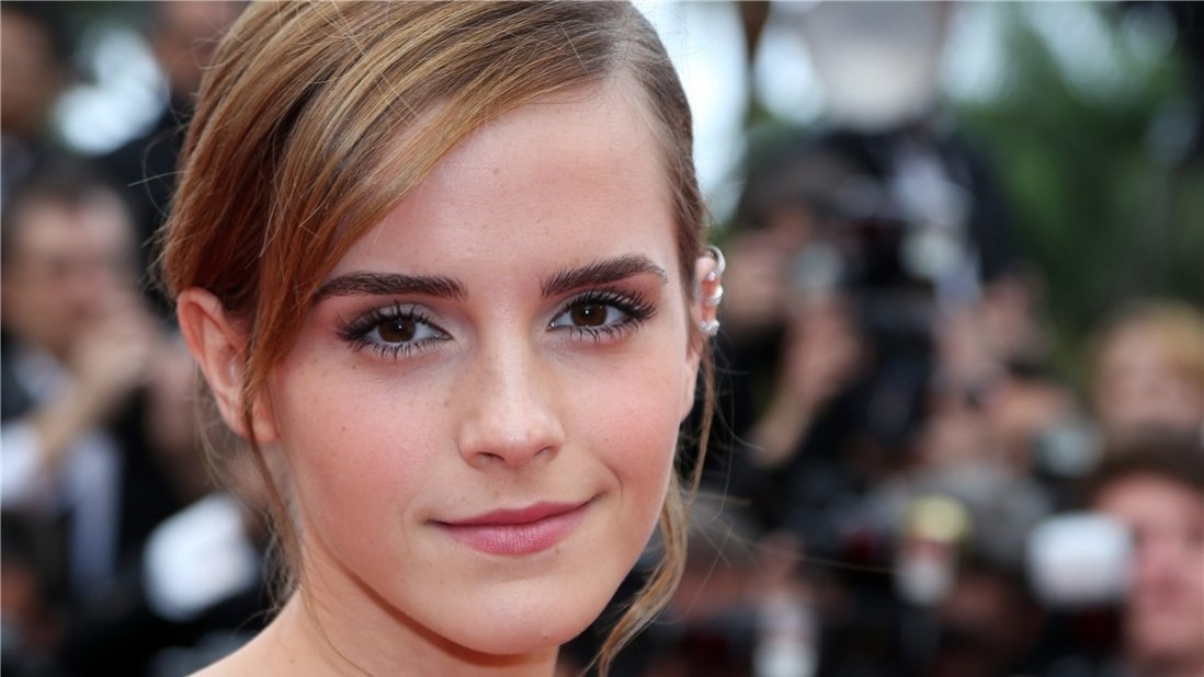 Fappenning emma watson Emma Watson