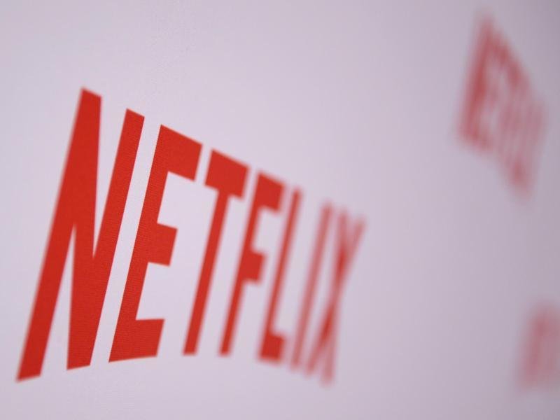 Netflix Гјbersetzer Job Netflix Гјbersetzer Job