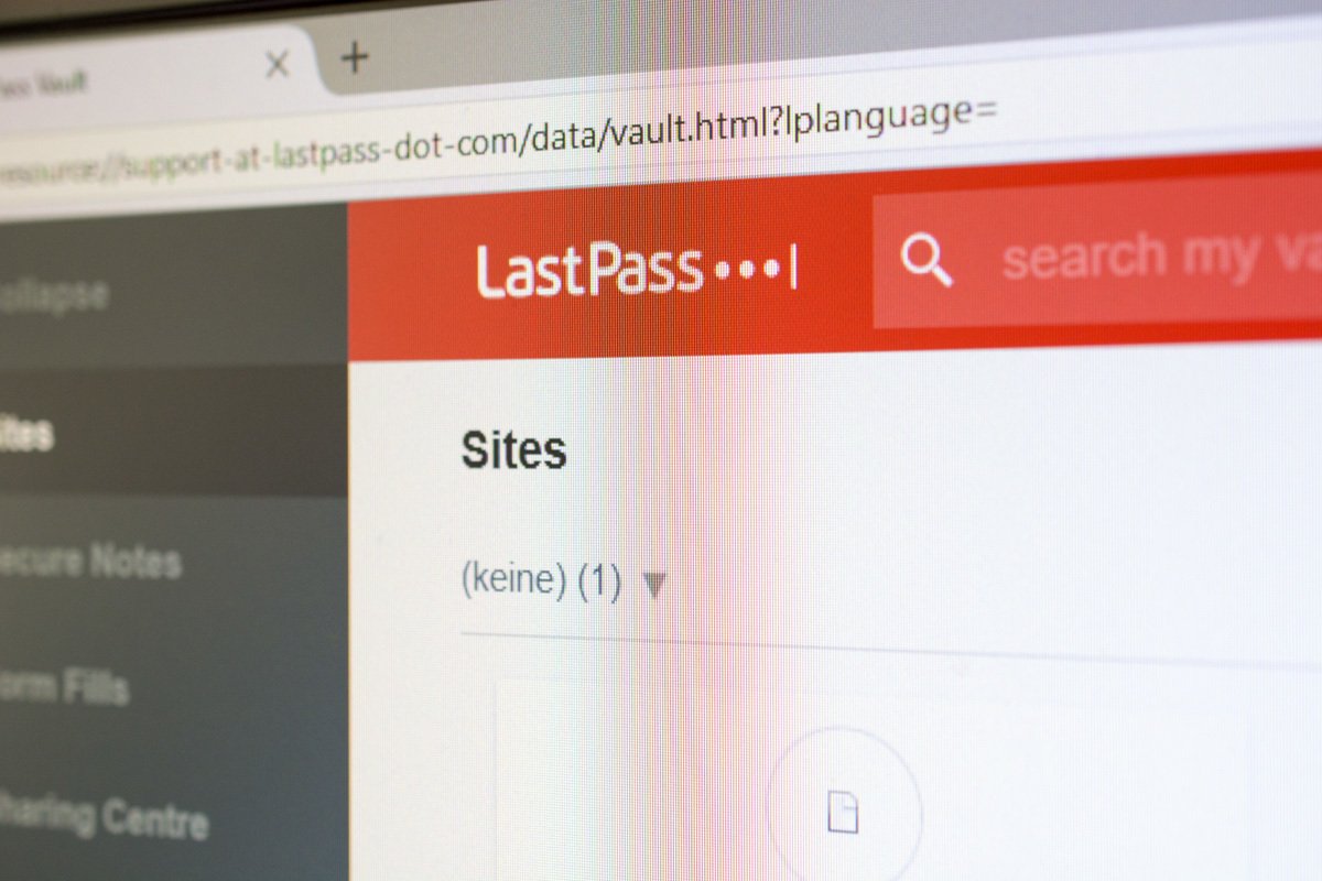 www.heise.de