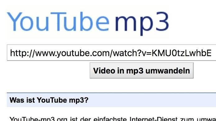 2 www youtube mp3 org hot sale