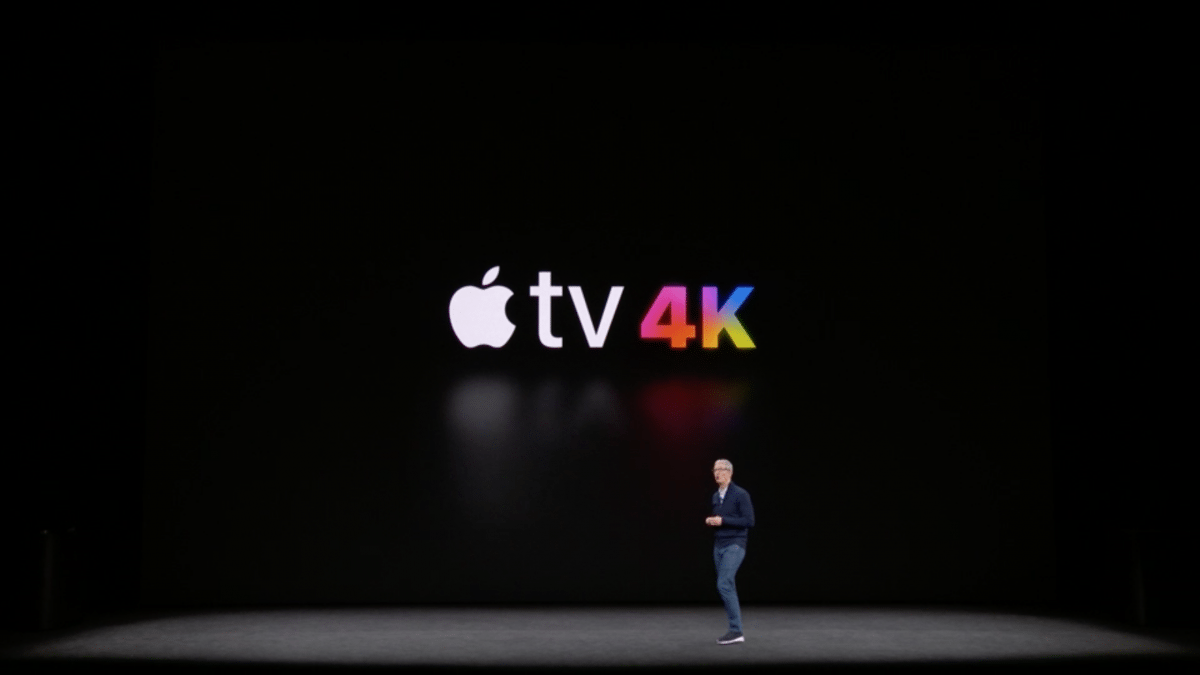 apple tv 4k filme apple tv 4k filme