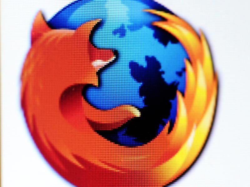 Datenschutz Firefox Datenschutz Firefox