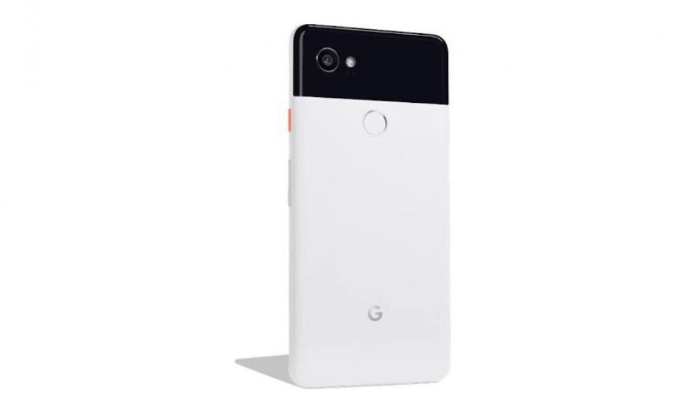 Google Pixel 2 Und Pixel 2 Xl Das Wissen Wir Uber Die Neuen Google Handys Heise Online