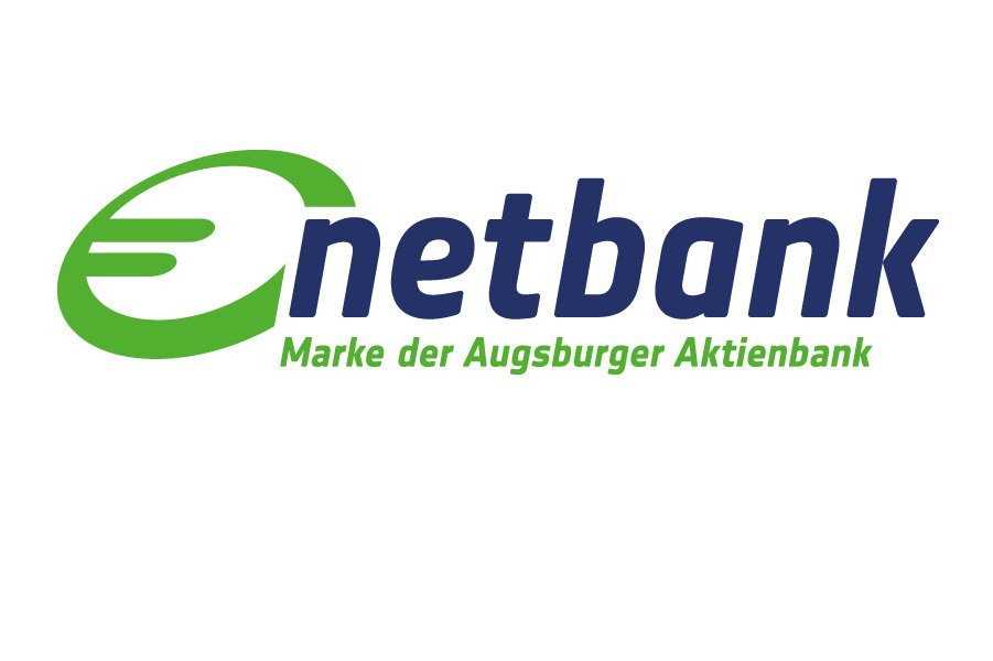 Sparda Bank Augsburg Netbanking Herzlich Willkommen Bei Der