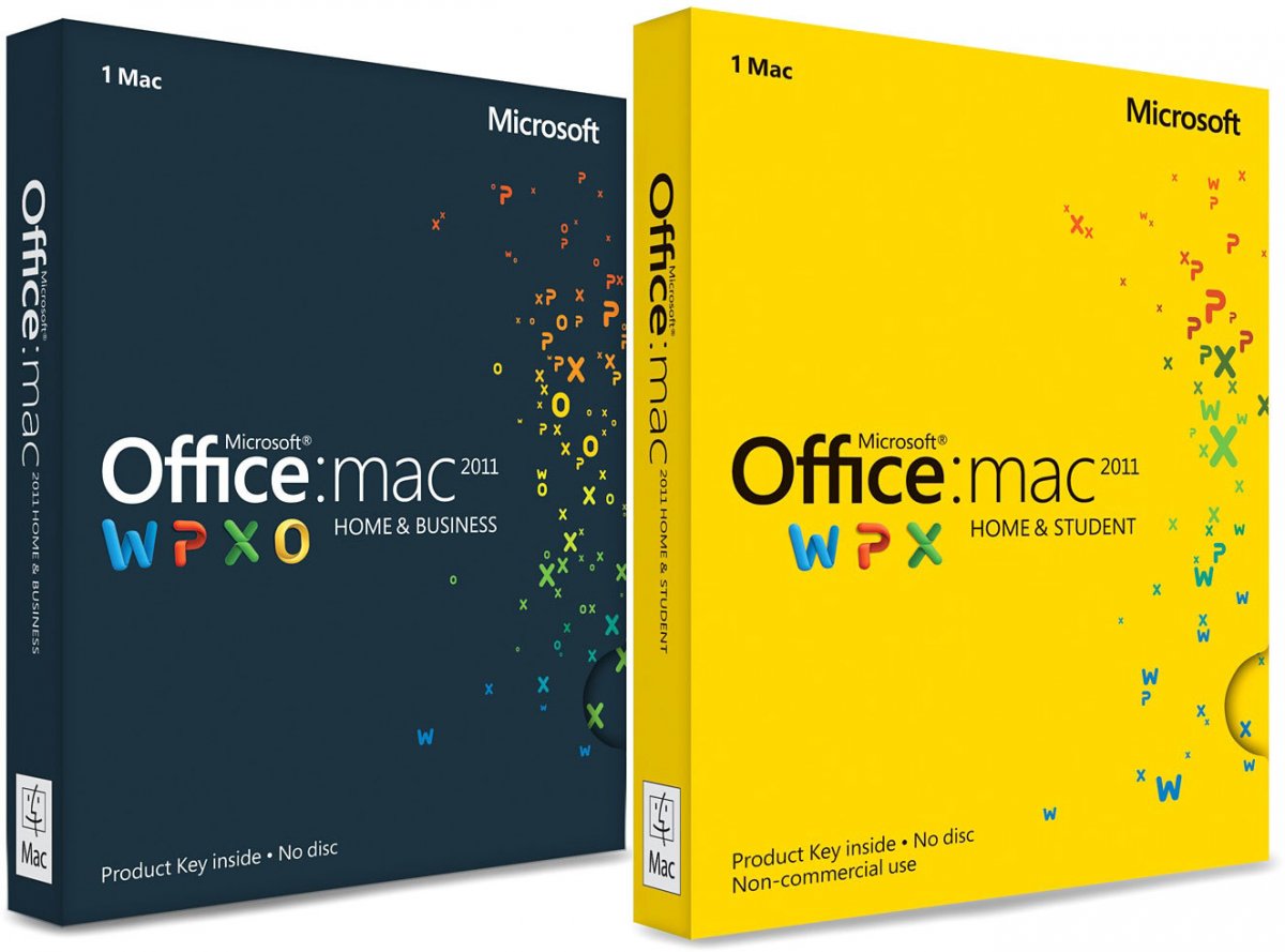 Ms office для mac. Microsoft Office 2011 for Mac. Office 2011. Microsoft Office 2011 Mac os. Microsoft Office для Мак.