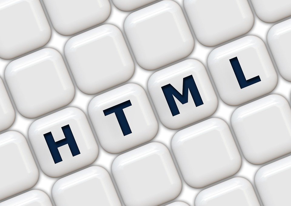Create a Gmail account  Google Help
