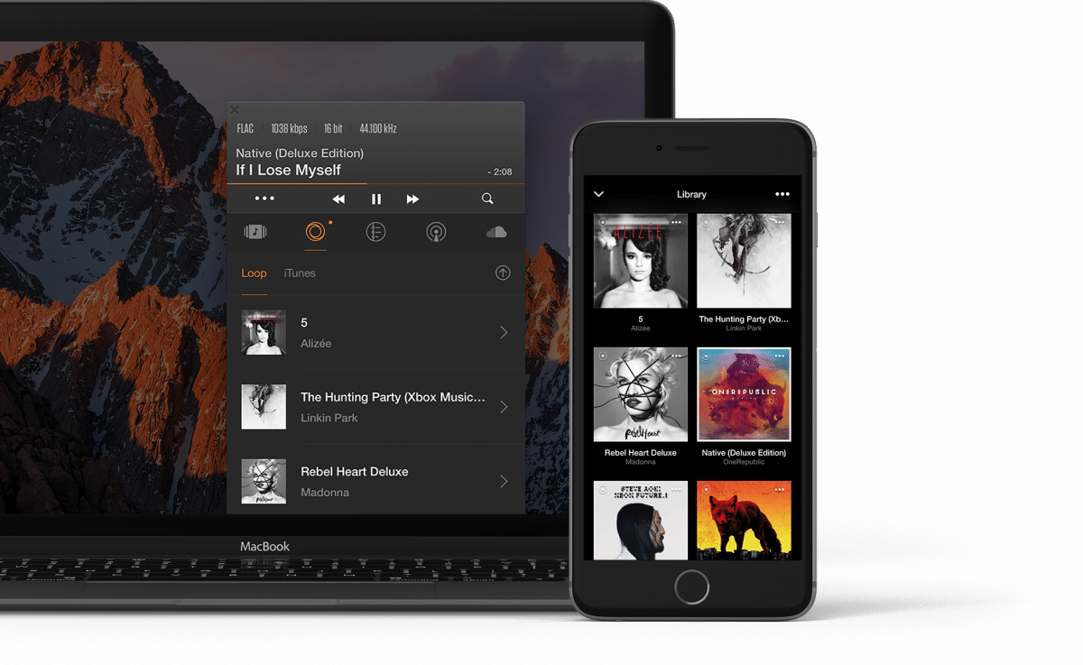App 5.1