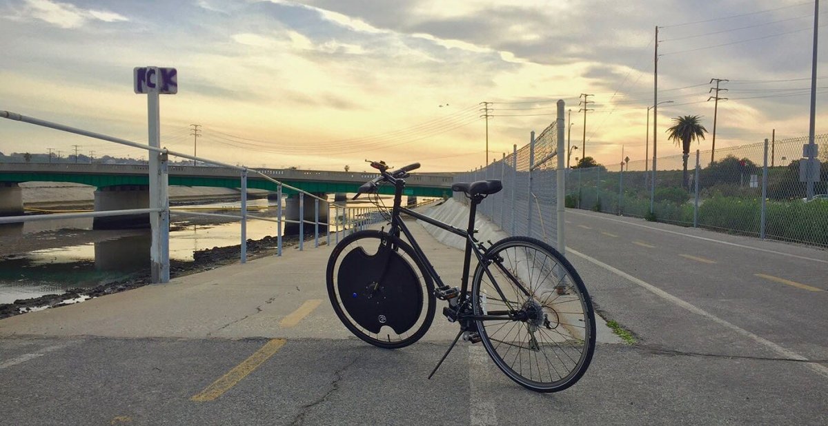fahrrad elektromotor nachrüsten amazon zündapp preise