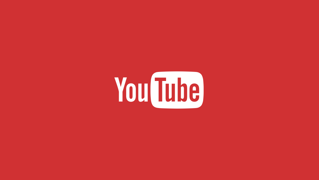 Strengere Regeln für YouTube-Kanäle, die Geld verdienen wollen | heise ...