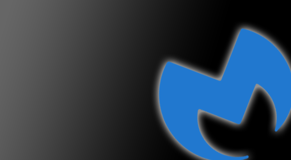 AV-Software: Malwarebytes repariert fehlerhafte Updates ...