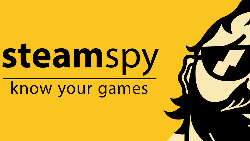 Valve muda políticas de privacidade e derruba Steam Spy