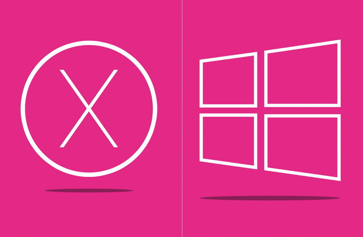 Windows auf dem Mac installieren so geht's heise online