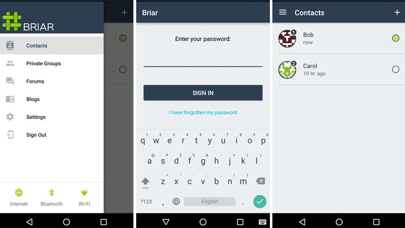 P2p мессенджеры. Мессенджер Бриар. Briar приложение. P2p мессенджер. Блютуз мессенджер.
