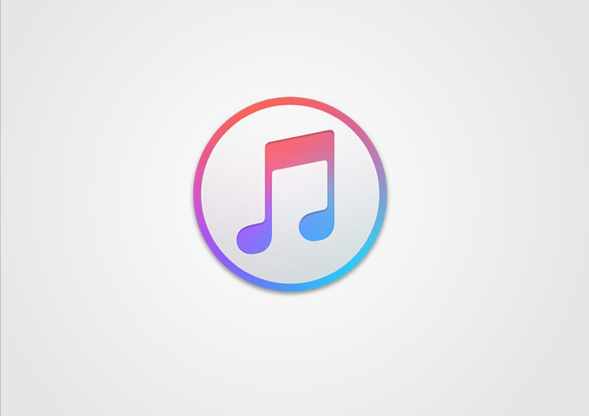 Musik aufs iPhone laden mit iTunes | heise online