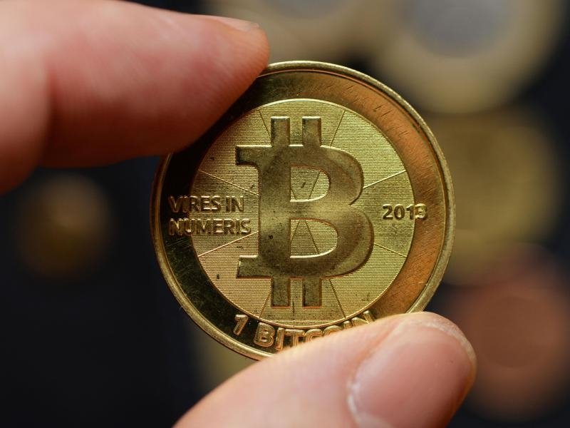 Apple Verbietet Krypto Mining Auf Dem Iphone Heise Online - 