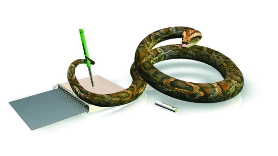 Qt for Python 5.11 ist fertig | heise online