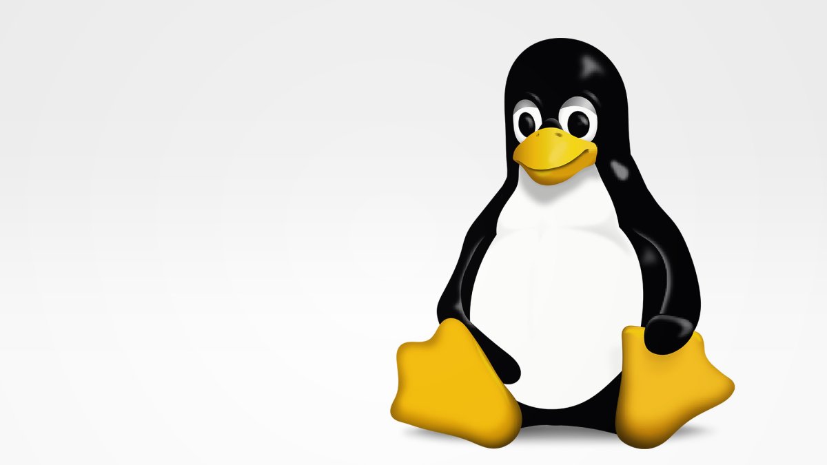 LinuxProzesse anzeigen und verwalten heise online