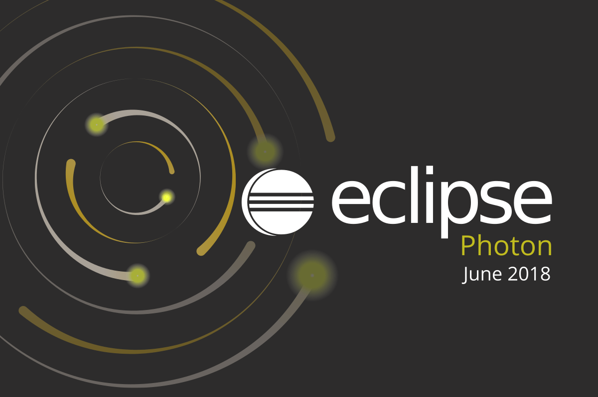 Eclipse Photon Download For Mac Eclipse Photon Download For Mac