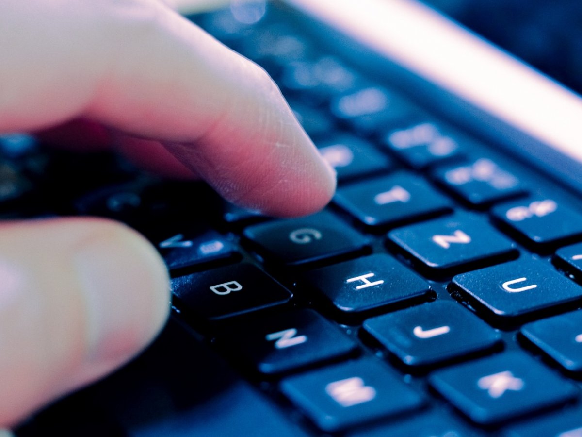 Word-Tastenkürzel: 69 Shortcuts im Überblick | heise online