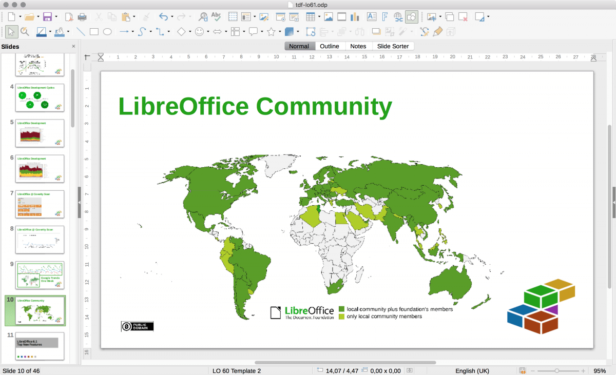 Как создать либер офис. Libreoffice. libreoffice windows 10. open source офис. либре офис для виндовс 10.