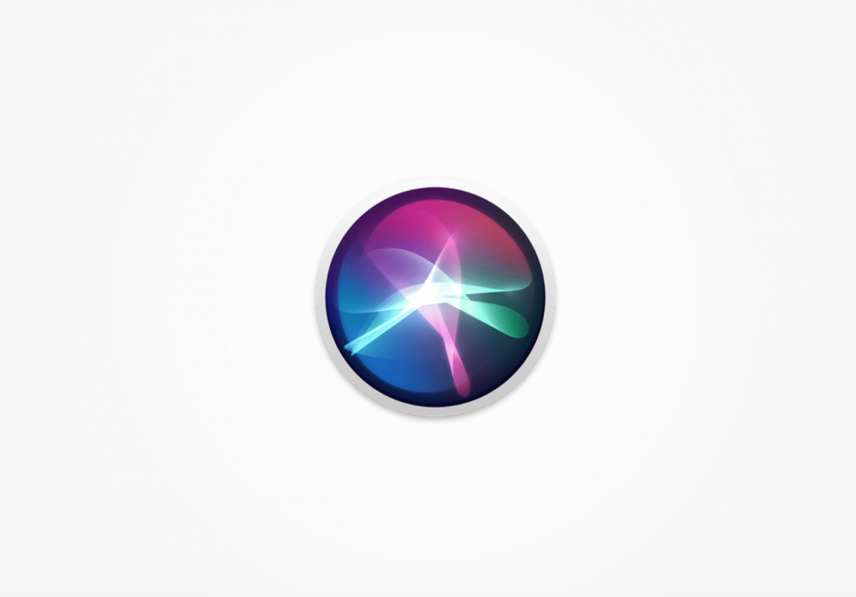 15 lustige Siri Sprüche heise online