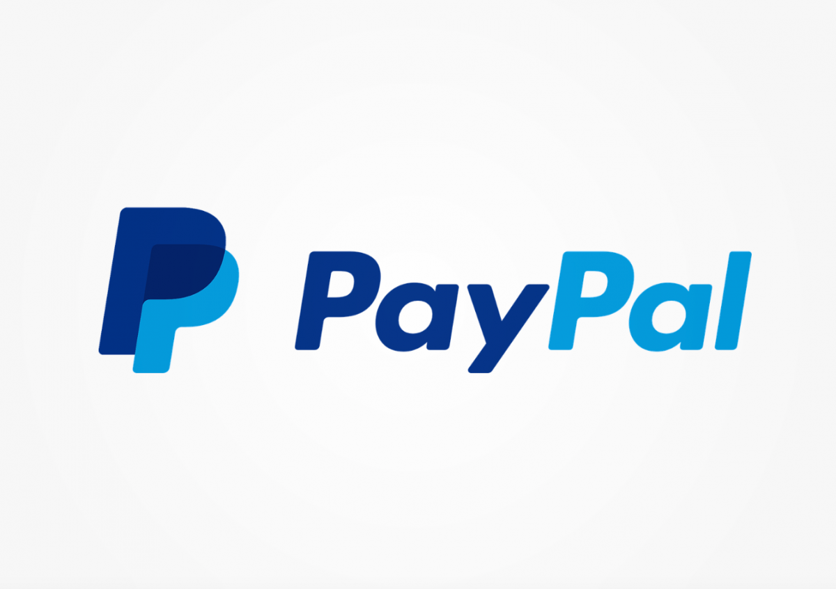 Wie funktioniert PayPal?