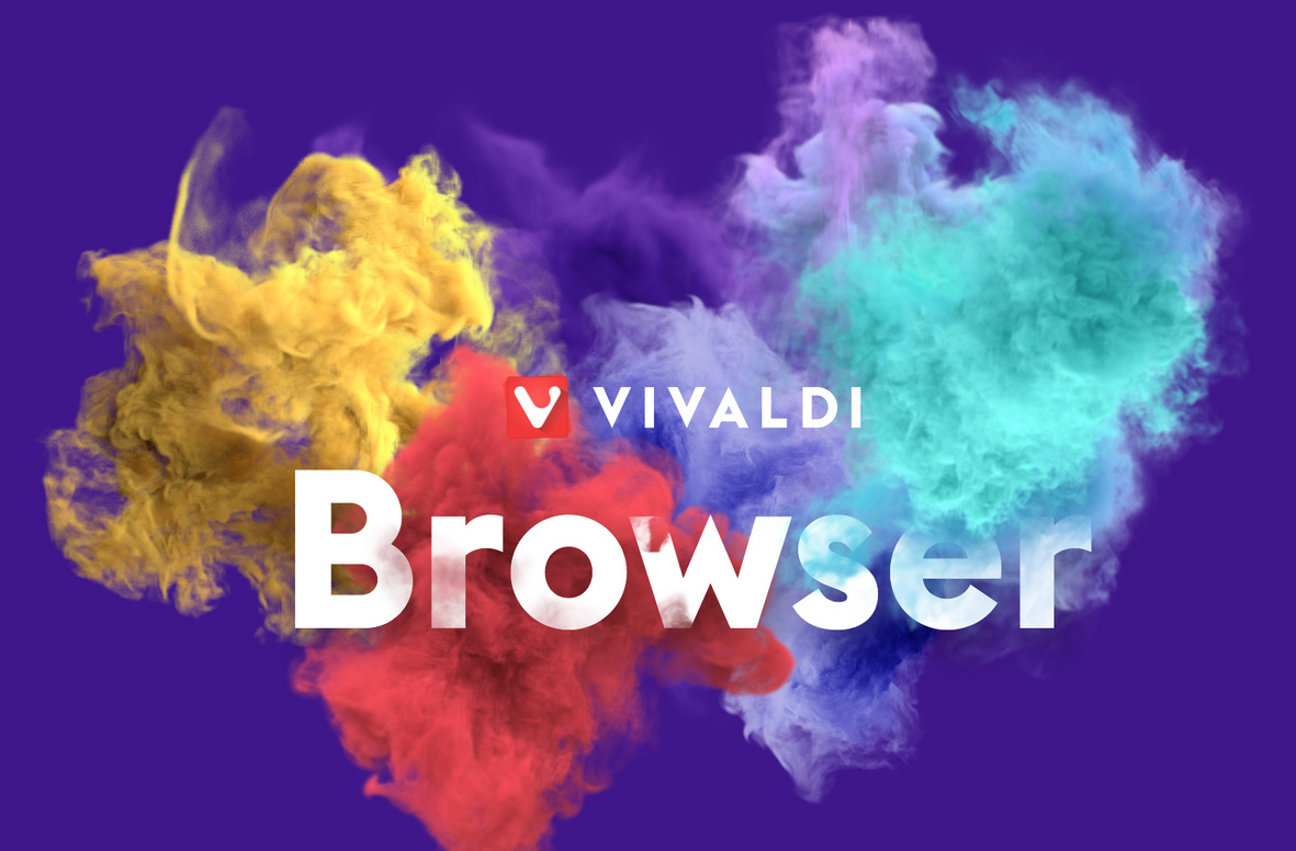 Вивальди браузер для андроид. Заставка для браузера. vivaldi browser wallpapers. vivaldi браузер. обои для браузера вивальди.