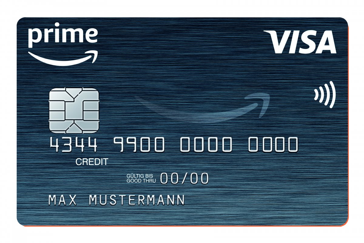 amex platinum cash advance
