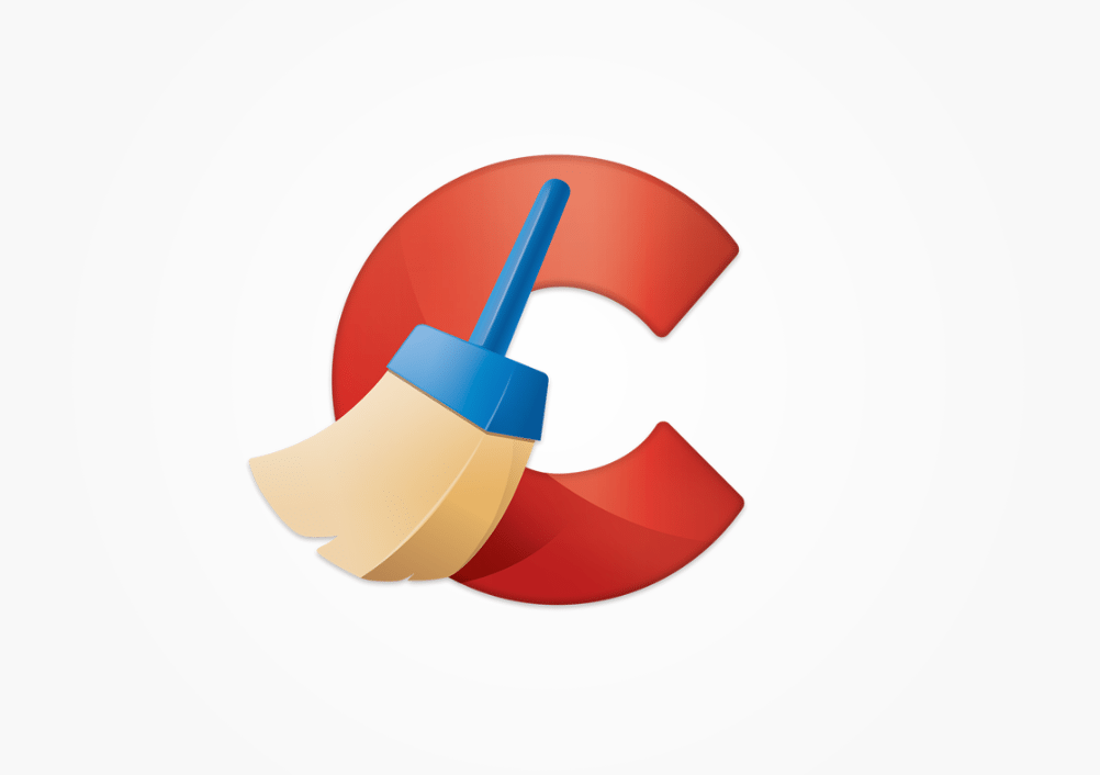 Ccleaner репак. CLEANKRD. CCLEANER. CCLEANER картинки. CCLEANER Pro.