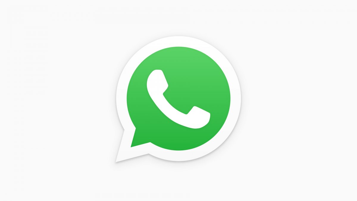 WhatsApp-Backup manuell anschieben - sonst droht Datenverlust