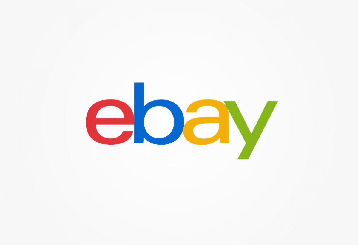 eBay-Gebot zurücknehmen - so geht's