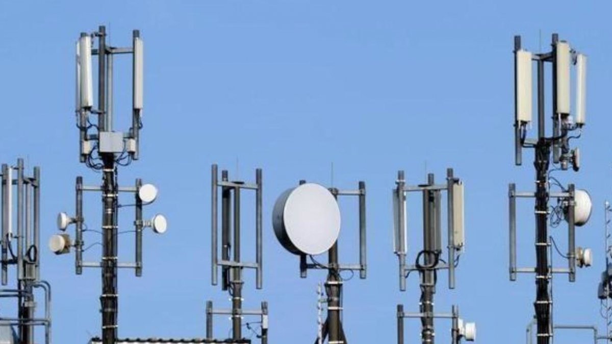 Funkzellen-Abfrage in Berlin soll transparenter werden | heise online