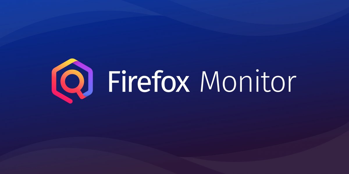 Heise Online Monitor Heise Online Monitor