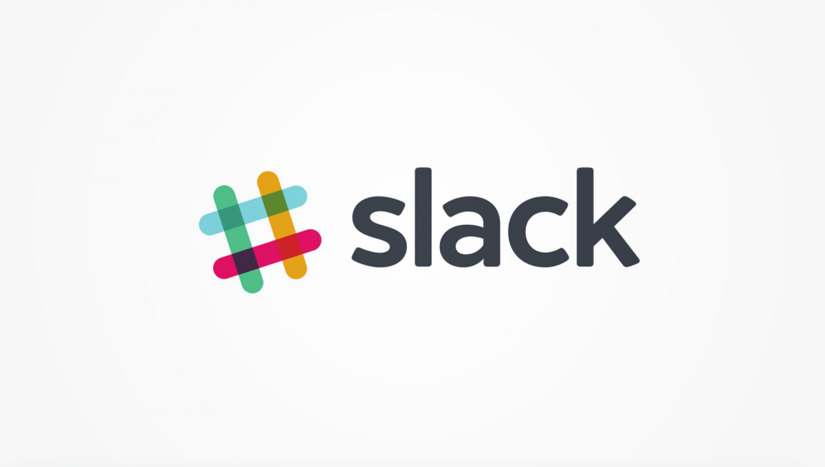 Slack: Channel suchen, beitreten, löschen