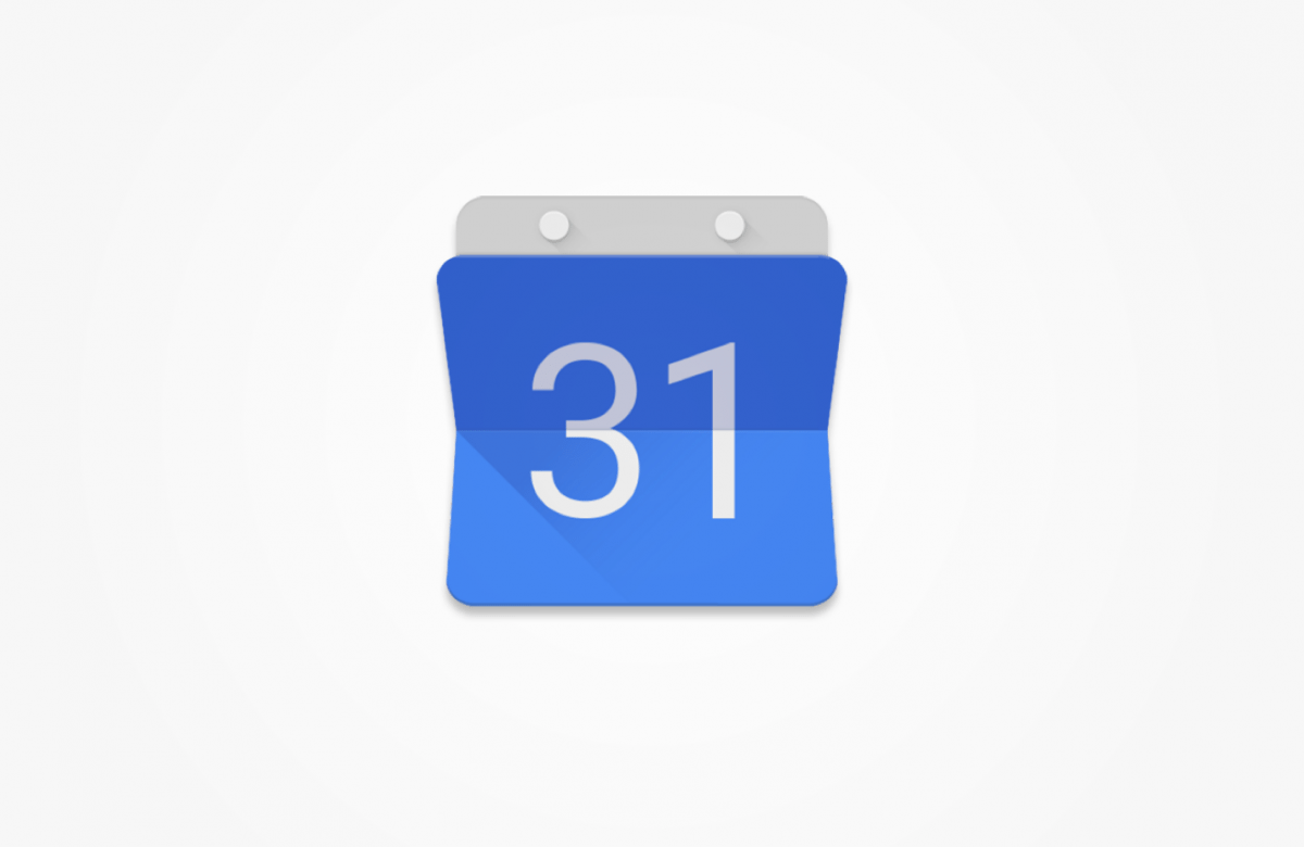 Google Kalender mit iPhone synchronisieren | heise online