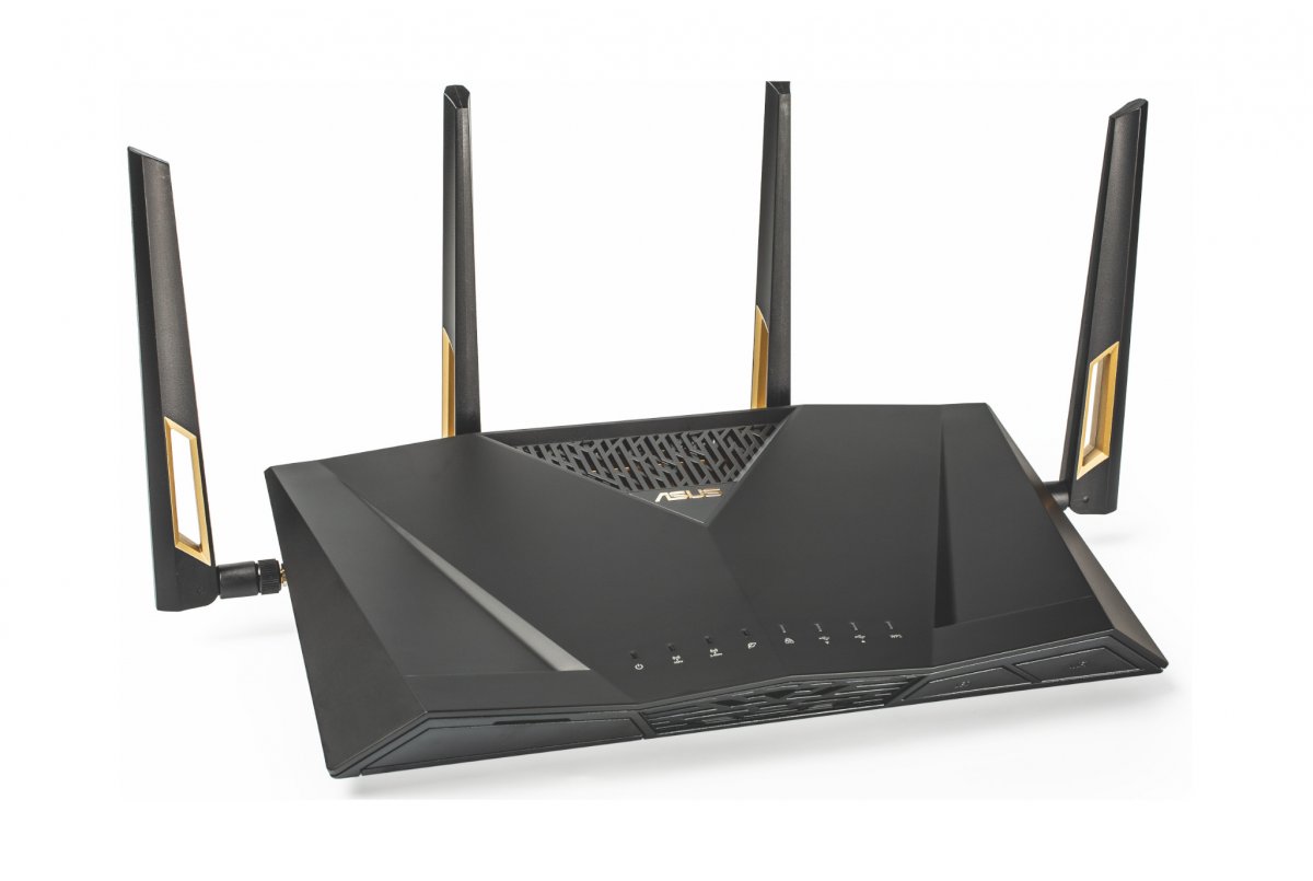 Роутер ax88u. ASUS RT-ax88u. Wi-Fi роутер ASUS RT-ax88u черный. Двухдиапазонный игровой маршрутизатор WIFI Router ASUS RT-ax88u. ASUS RT-ax88u для офиса.