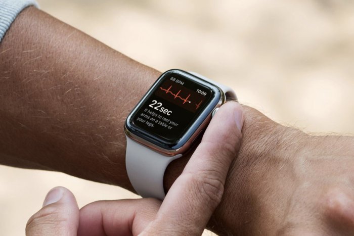 Apple i watch s4 store