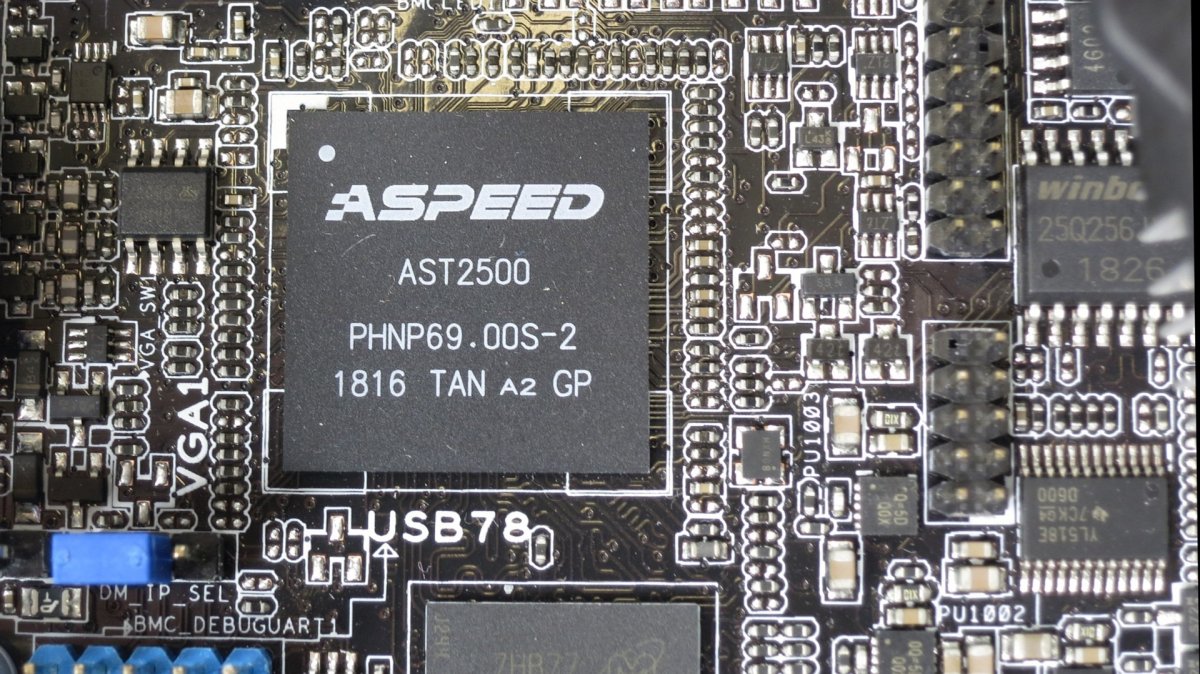 2500. Ast2500. Aspeed ast2500 характеристики. Ast2500 BMC. BMC integrated Aspeed ast2500.