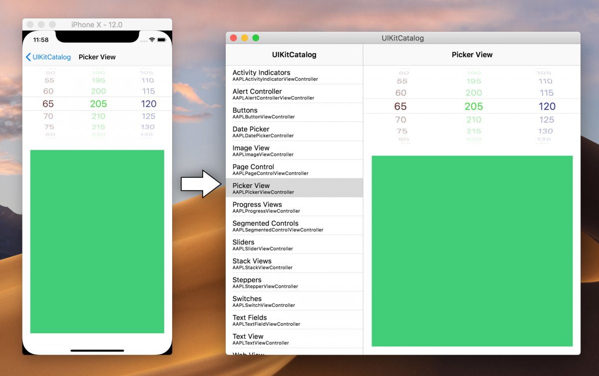Run ios app. Activity view на apple. ios developer. ios textfield. activity indicator ios.
