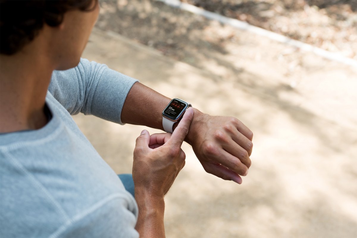Apple watch ecg eu new arrivals