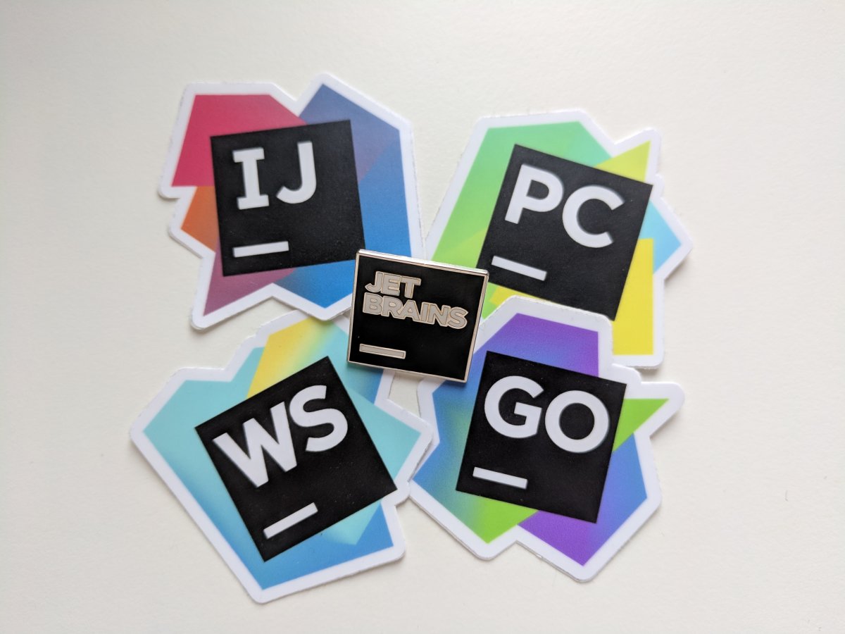 Jetbrains. Jetbrains лого. Jetbrains мерч. Jetbrains игрушка.