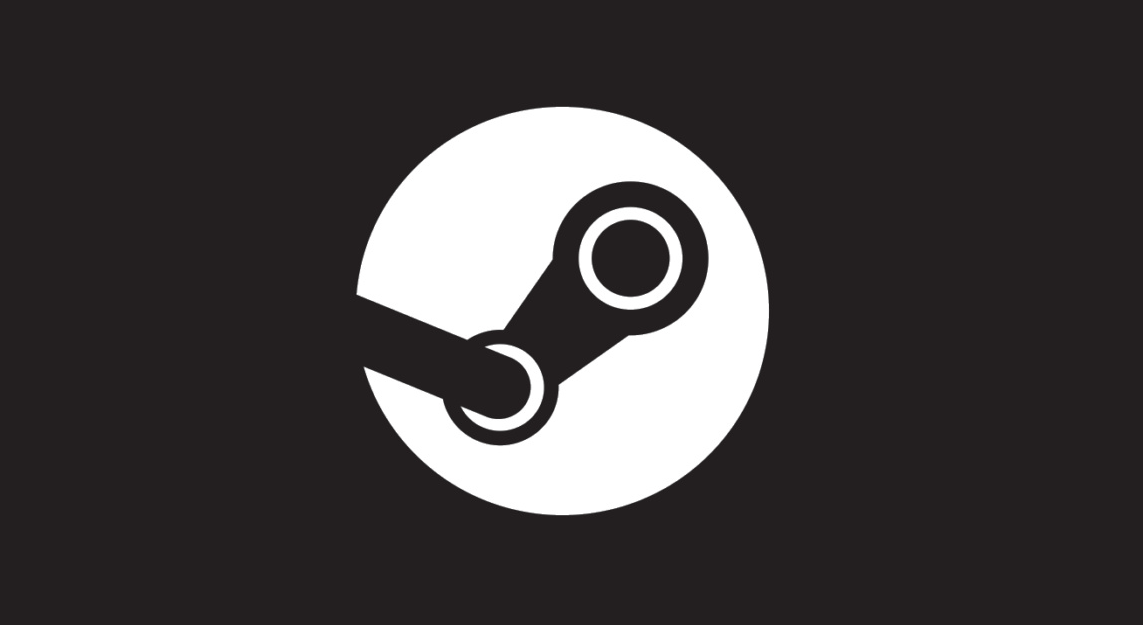 SteamKey oder GuthabenCode einlösen so funktioniert