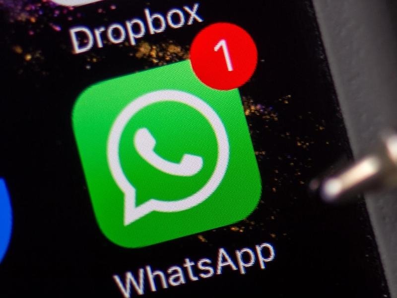 WhatsApp: Eigenständige iPad-App angeblich in Entwicklung