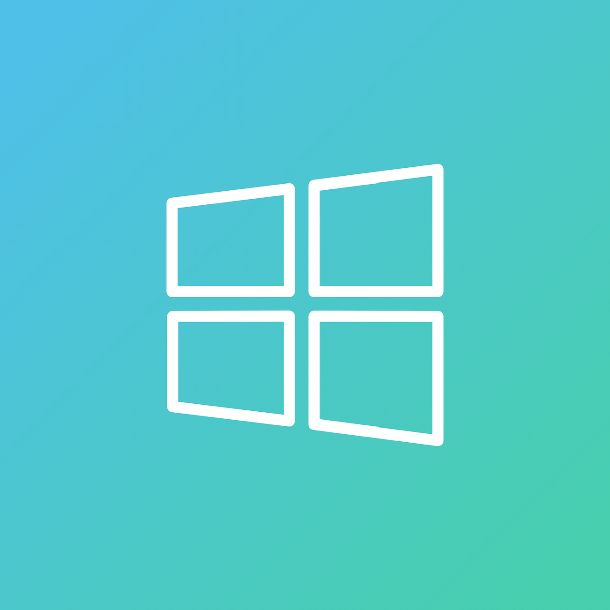 Hyper V in Windows 10 aktivieren | heise online