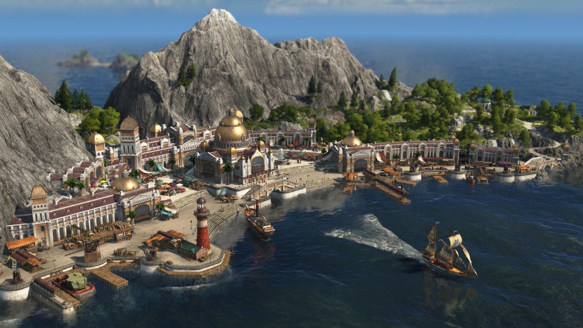Ubisoft Schiebt Key Resellern Einen Riegel Vor Heise Online
