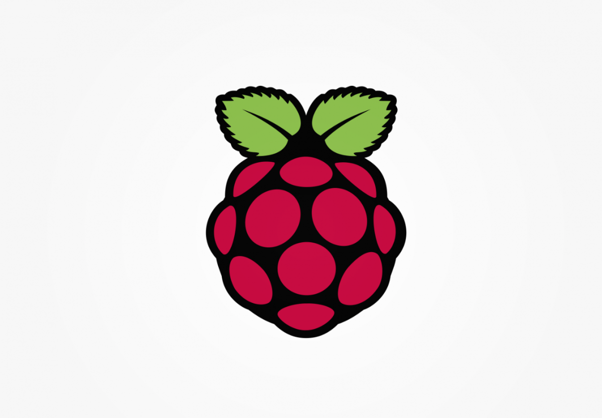 Ver amazon prime video en raspberry pi outlet